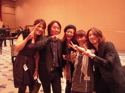DSCN2523.jpg