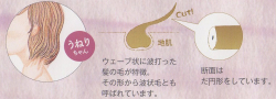 うねり.jpg うねり.jpg