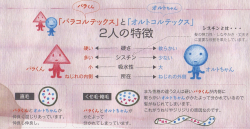 パラくんオルト.jpg パラくんオルト.jpg