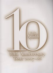 img046.jpg img046.jpg