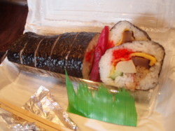 PA160118.jpg