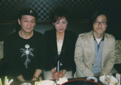 3ショット.jpg 3ショット.jpg